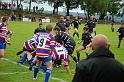 Rugby 040